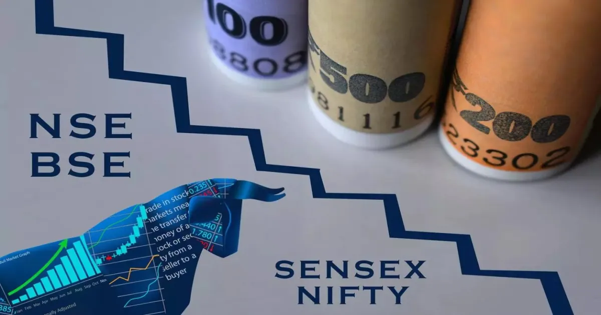 sensex-nifty-plummet-as-us-slaps-25-tariff-on-india