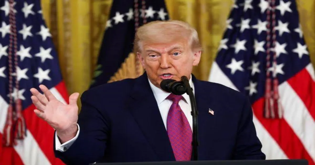 trumps-dead-economies-jab-forces-india-to-rethink-globa