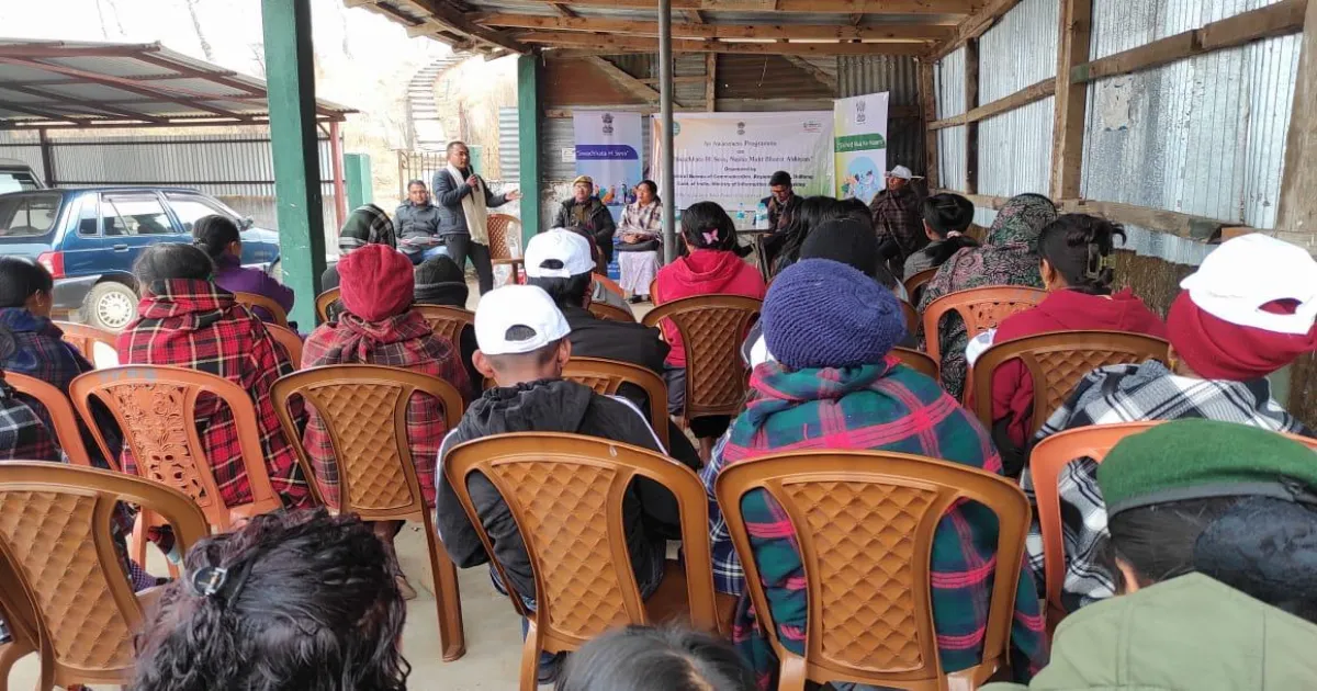 meghalayas-alarming-drug-crisis-kids-hooked-as-young-as