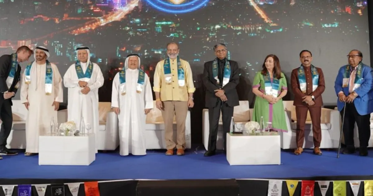 dubai-launches-i-am-peacekeeper-movement-to-unite-milli