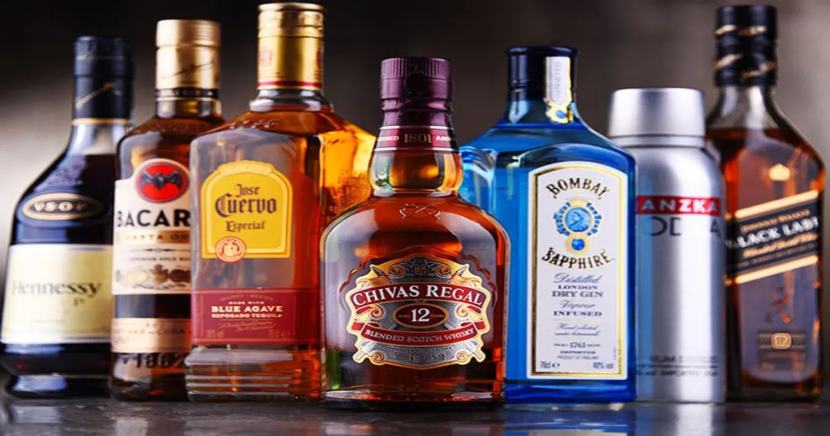 Indian Brands Pay Triple the Tax While Imported Don’t