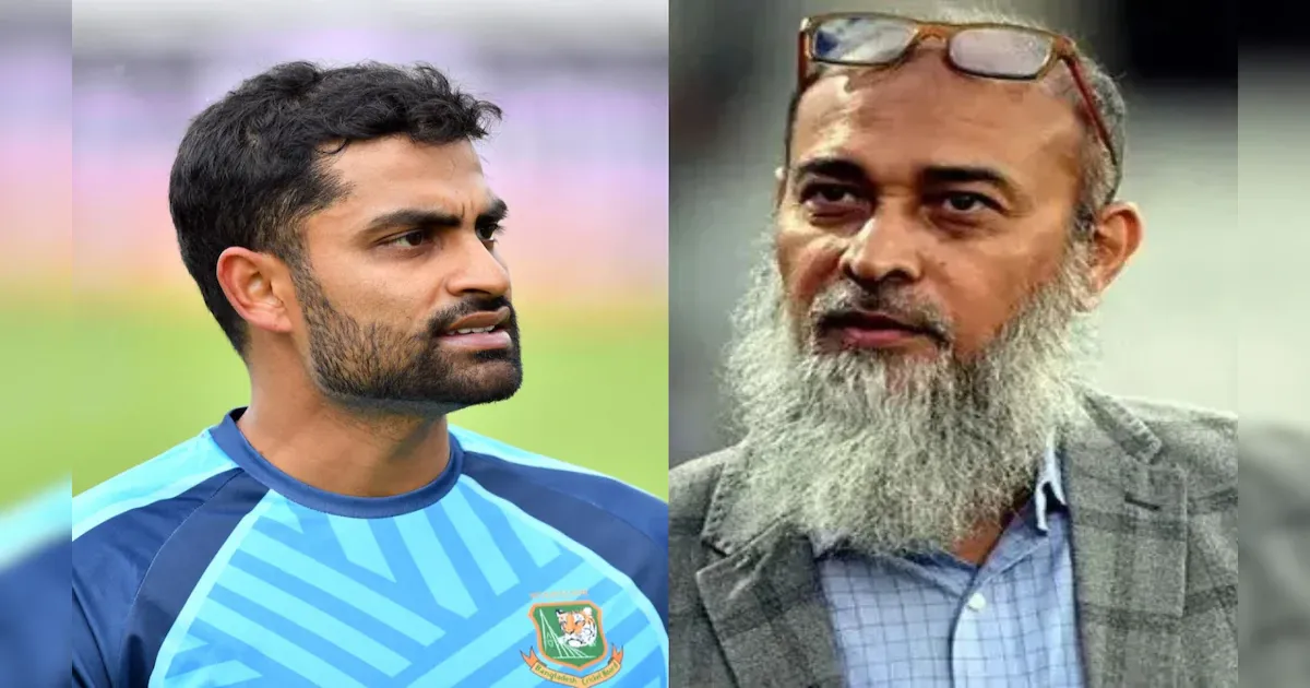 Bangladesh Cricket Crisis Escalates: Players Face Threats as ‘Traitors’