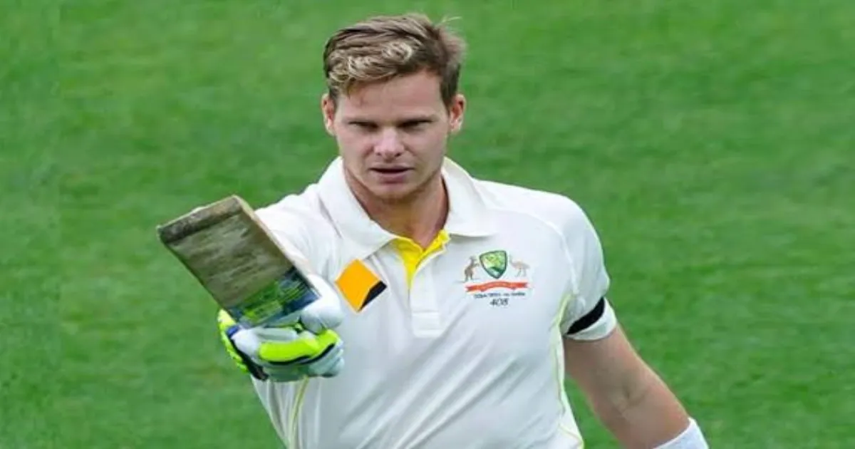 Steve Smith Accepts T20 World Cup Snub: ‘That Ship Has Sailed’