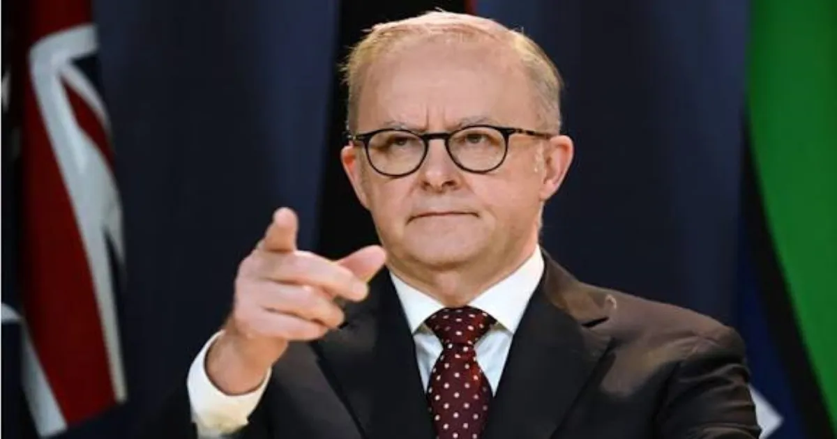 Australia Enacts Tough Anti-Hate Speech & Gun Laws Post-Sydney Massacre