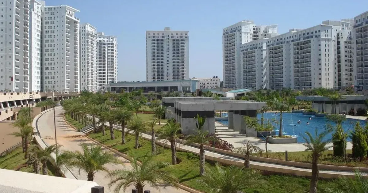 Bengaluru Flat Owner’s Wild Cost-Cutting Plan: Ditch Guards, CCTVs & Generators