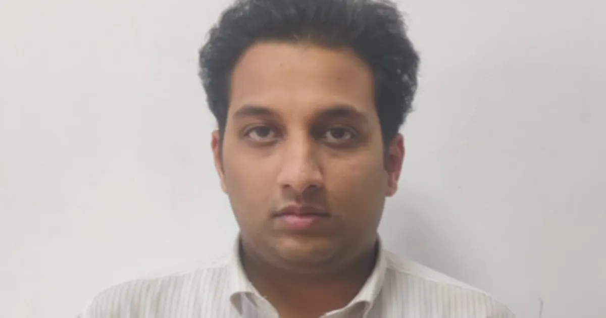 Bengaluru Airport Staffer Arrested for Harassing South Korean Passenger