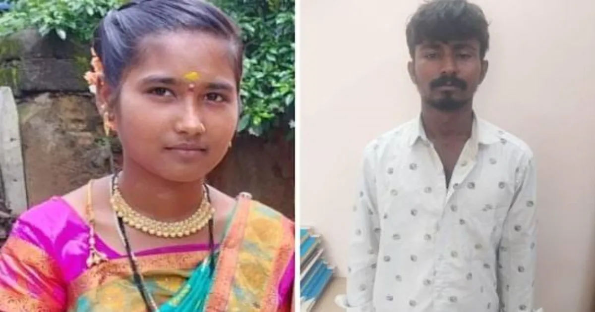 Karnataka Man Murders Wife, Stages Heart Attack; Caught at Funeral