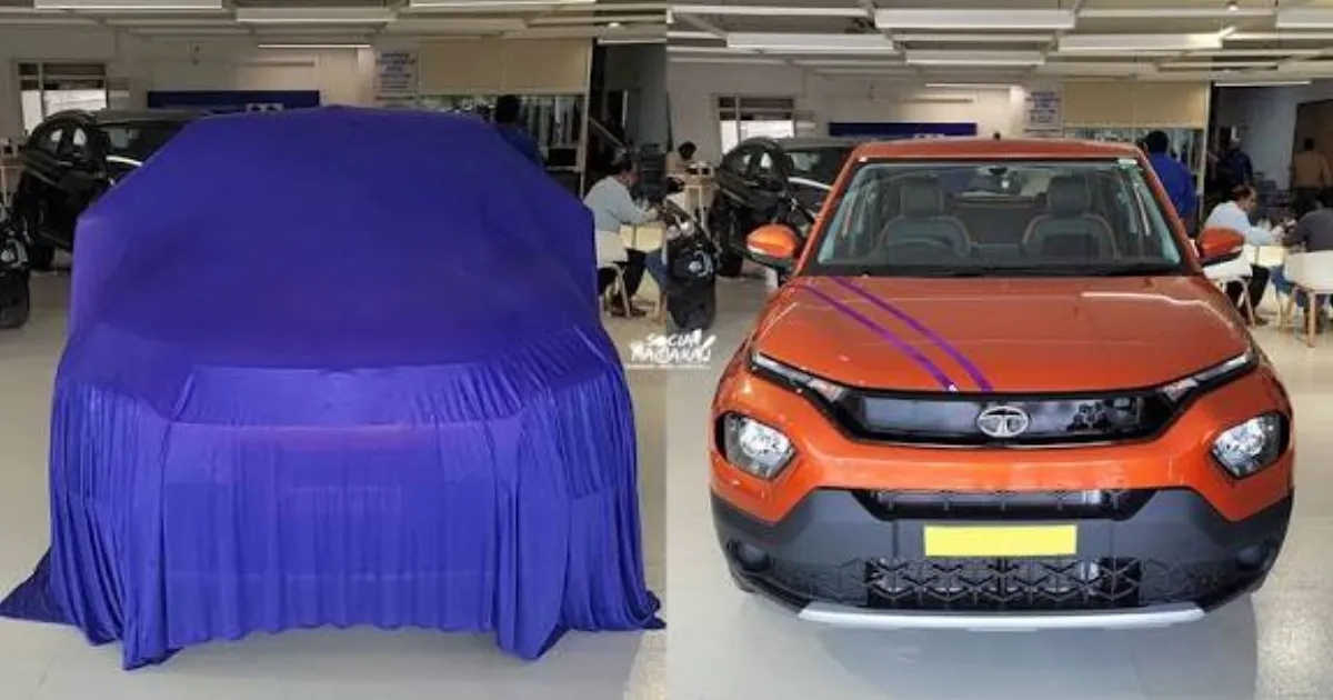 Telangana Rolls Out Showroom Registration for New Vehicles