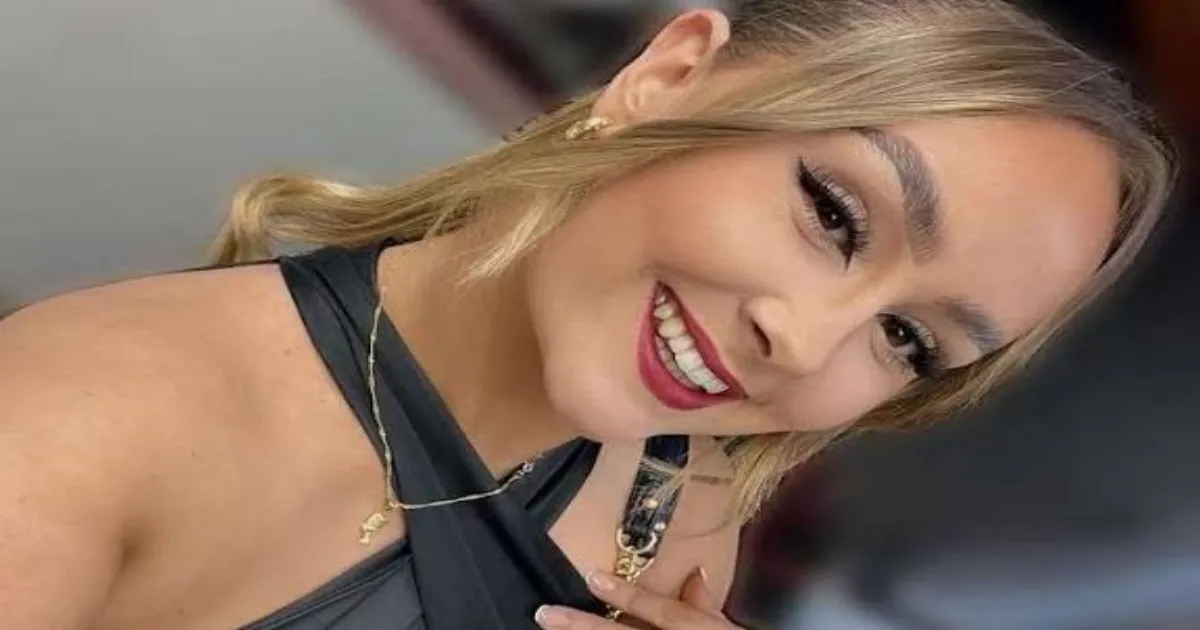 British Beauty Queen Eleisha Skinner Passes Away at 21 in Tragic Crash