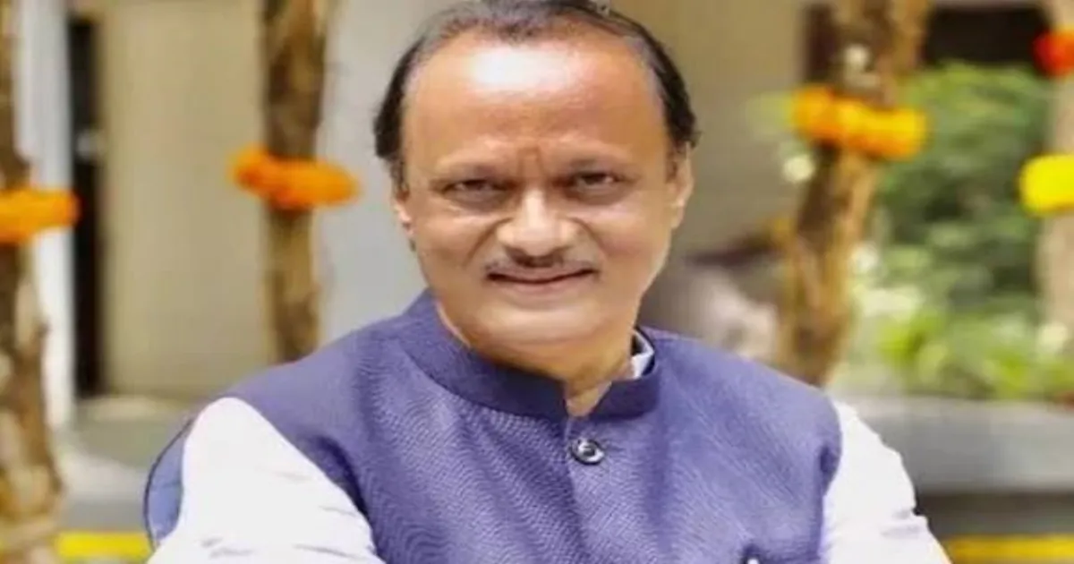 Maharashtra’s ‘Dada’ Ajit Pawar, Master of Alliances, Deeply Mourned 