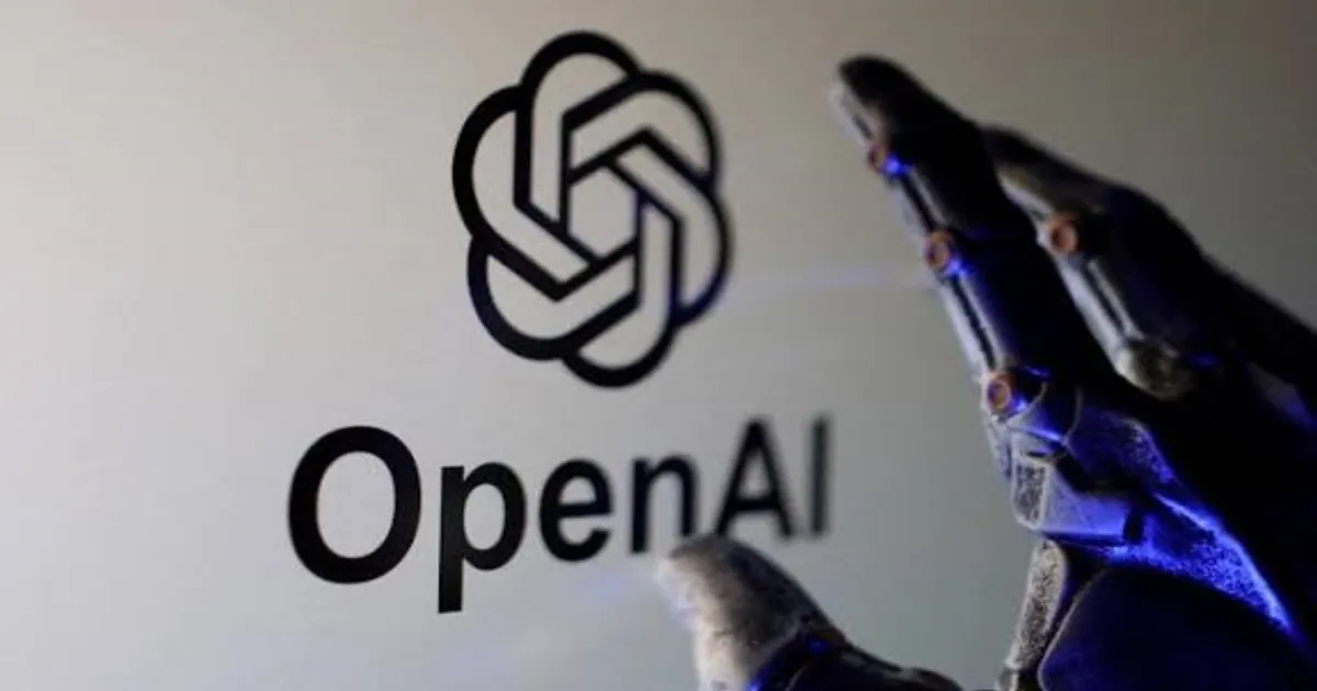Amazon Eyes Massive $50 Billion Stake in OpenAI to Deepen AI Alliance