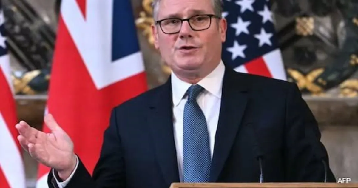 UK Cracks Down on Fake Visa Sponsorship Ads with New Criminal Law