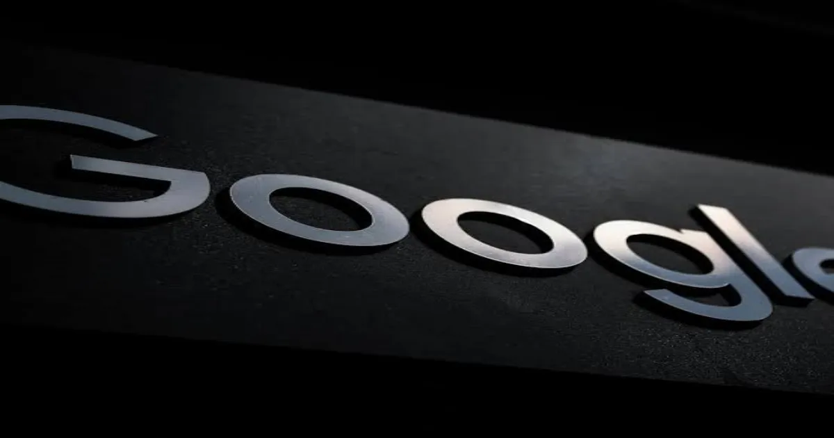 Ex-Google Engineer Convicted in Major AI Trade Secrets Theft for China