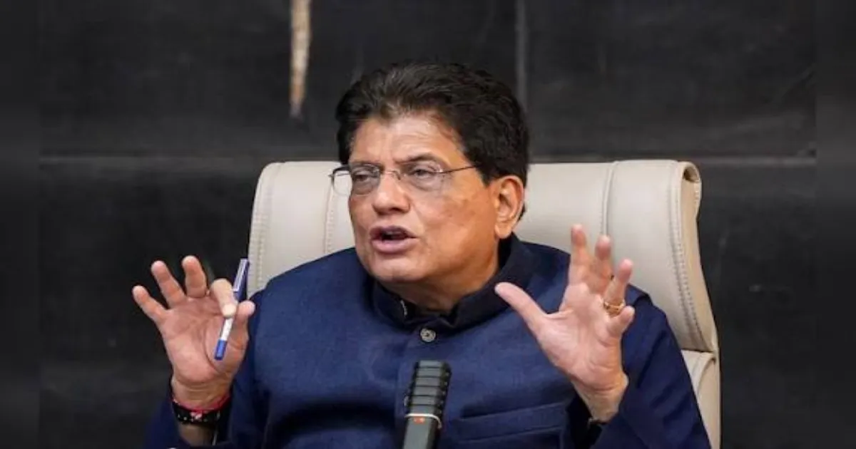 India Calibrates EU Trade Deal to Boost Key Imports While Shielding Local Industry