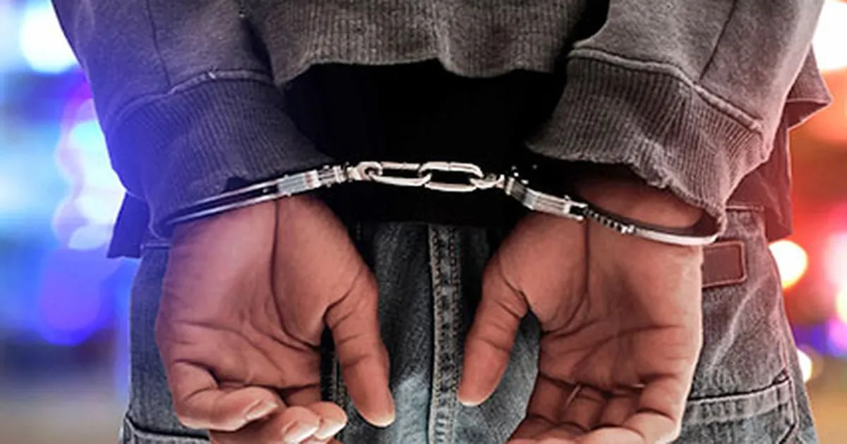 #JustIn: Odisha Police Bust Massive Job Scam That Cheated 2,000 People of ₹2 Crore