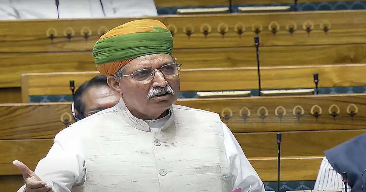 Government Issues 36,269 Digital Notary Certificates, Strengthening Justice Access