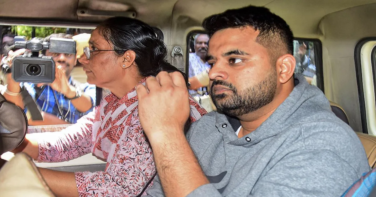 ex-mp-prajwal-revanna-convicted-in-rape-case