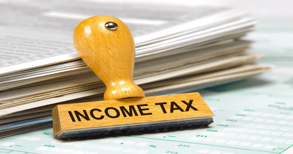 Tax Changes Simplified! What Salaried Employees Need To Know From April 1