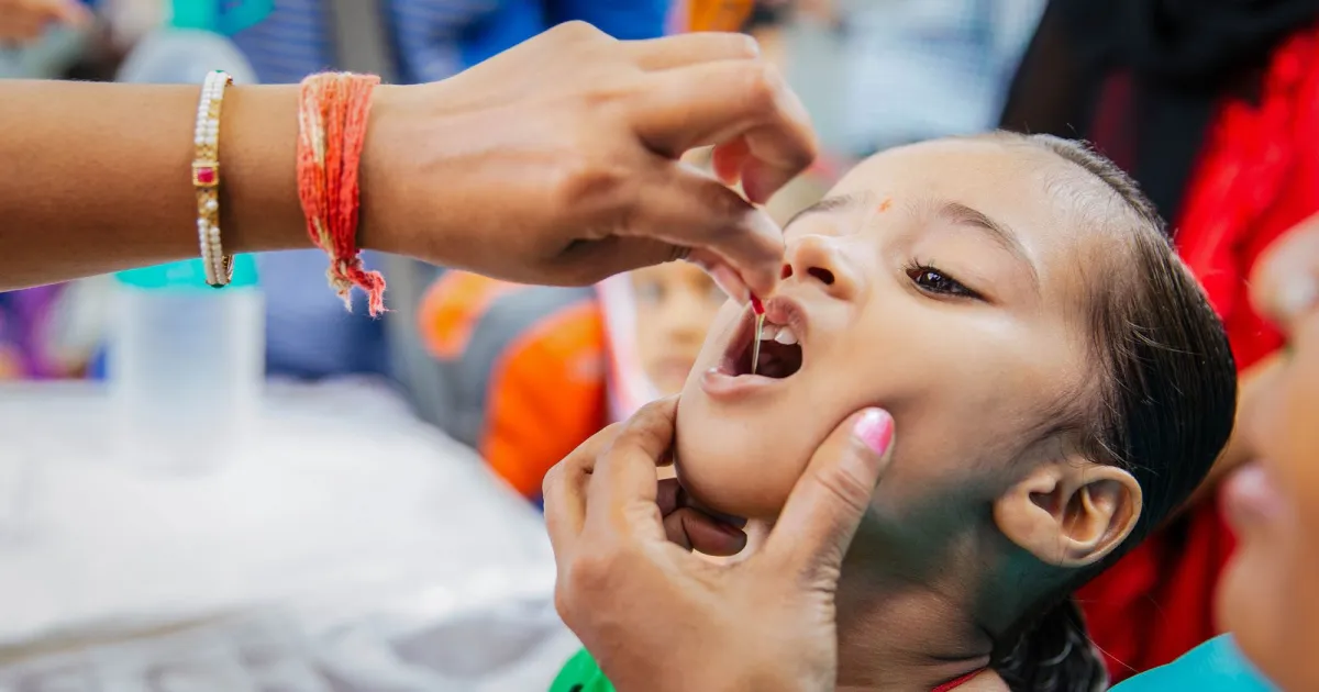 do-kids-really-need-vitamin-supplements-heres-wh
