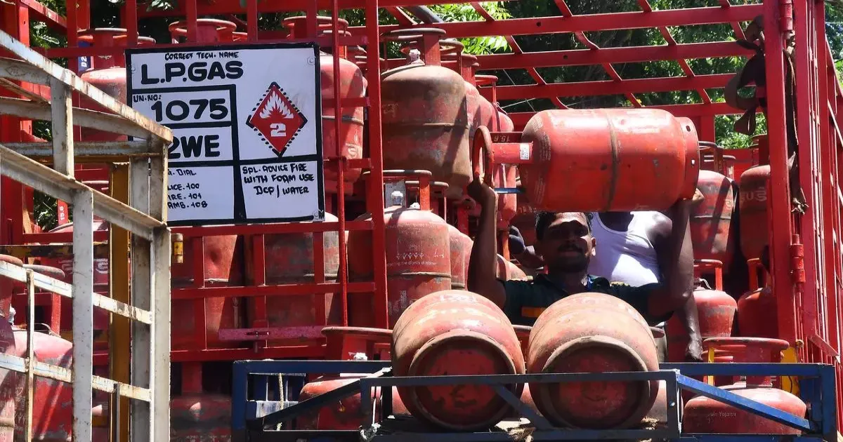 cabinet-approves-rs-30000-crore-subsidy-to-offset-oil-f