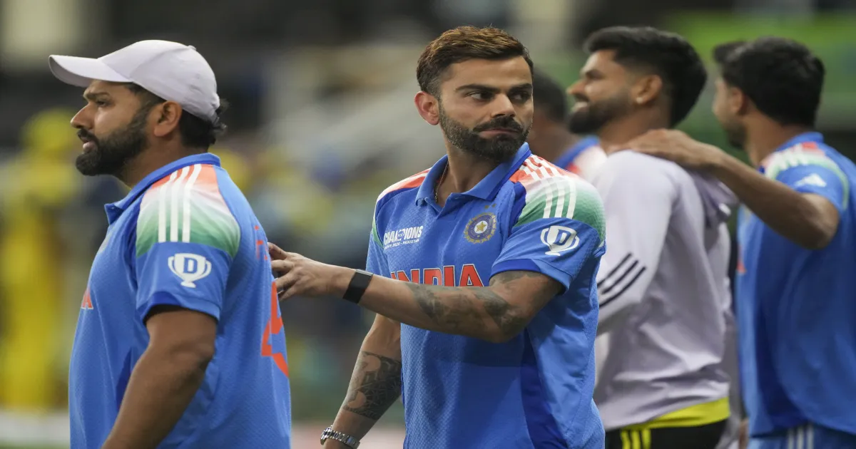 job-well-done-accolades-pour-in-for-team-india