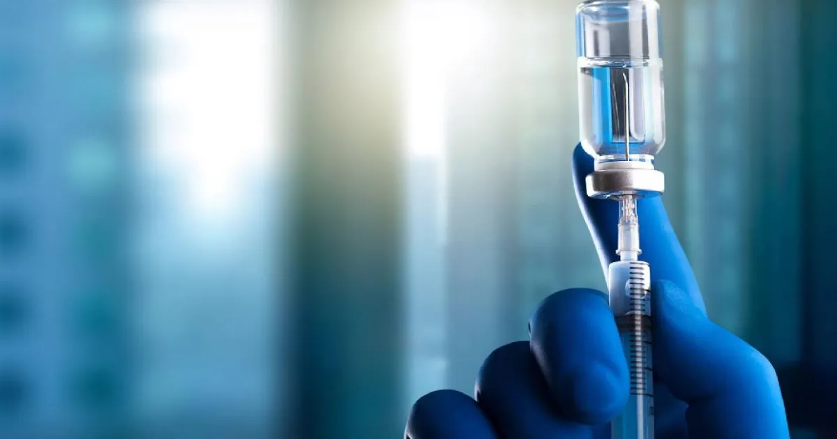 India Introduces 7-Minute Cancer Treatment Shot At ₹3.7 Lakh Per Dose