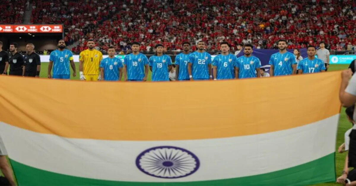 india-battles-tajikistan-in-cafa-nations-cup-opener