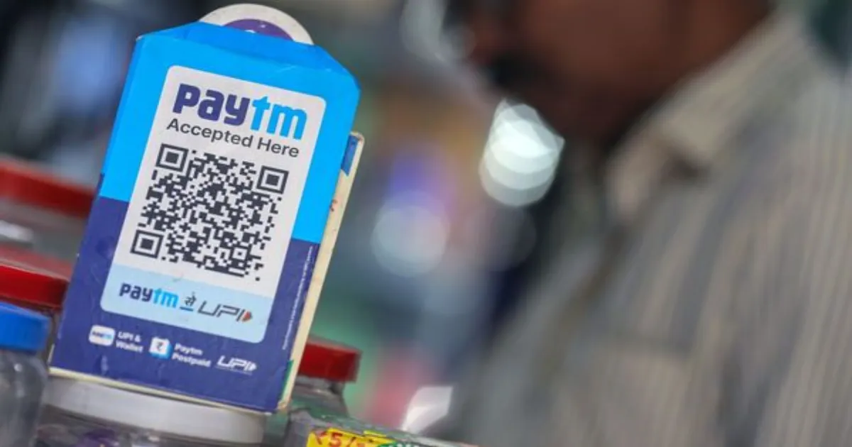 digital-payments-at-crossroads-calls-grow-to-rethink-up