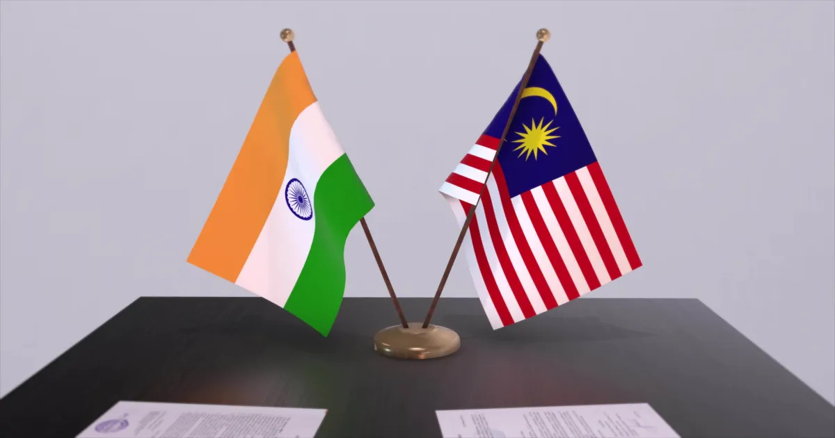 india-malaysia-to-co-chair-global-counter-terrorism-mee