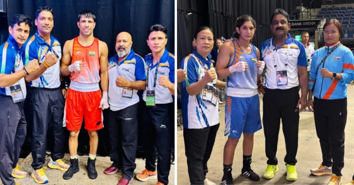 indian-boxers-rock-the-ring-at-world-championships
