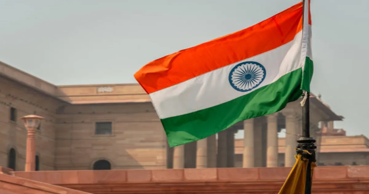 Delhi HC Urges Centre to Act on SC Order to Rename India as Bharat