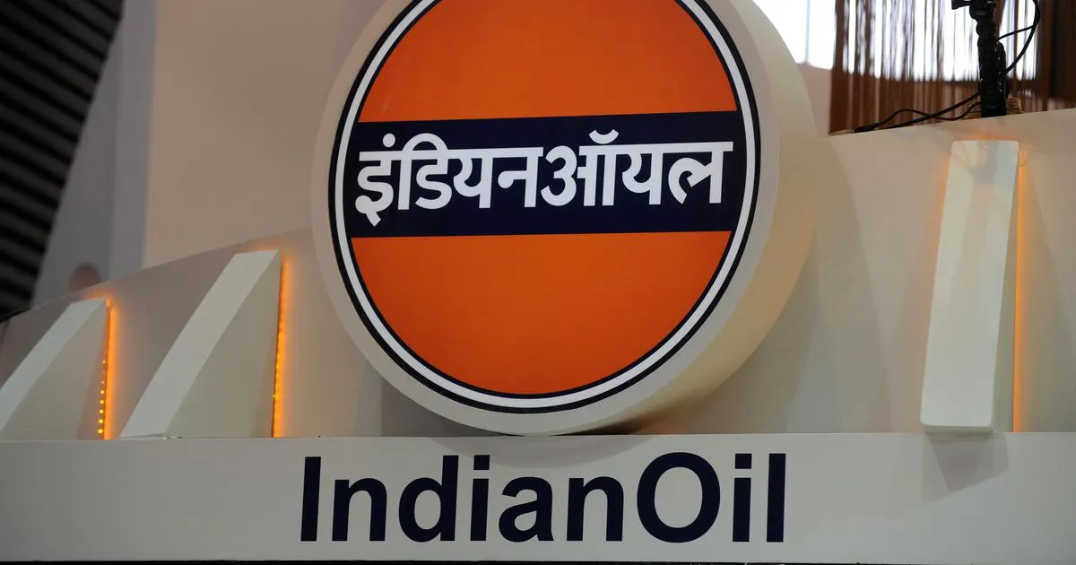IndianOil Turns Waste Cooking Oil into Green Jet Fuel, Transforms Aviation