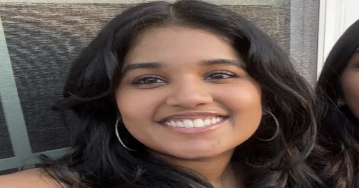 indian-student-mysteriously-disappears-in-carribean-dro