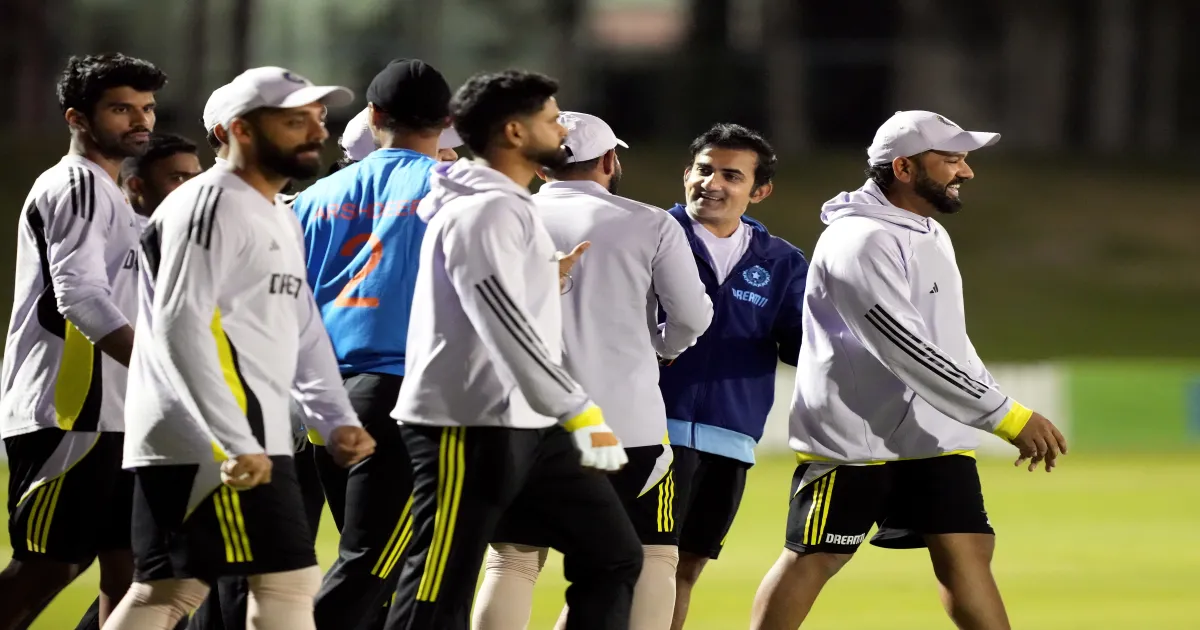 semi-final-clash-india-to-lock-horns-with-australia-tod