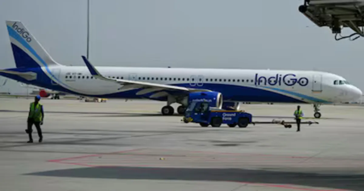 indigo-halts-kathmandu-flights-as-nepal-protests-escala
