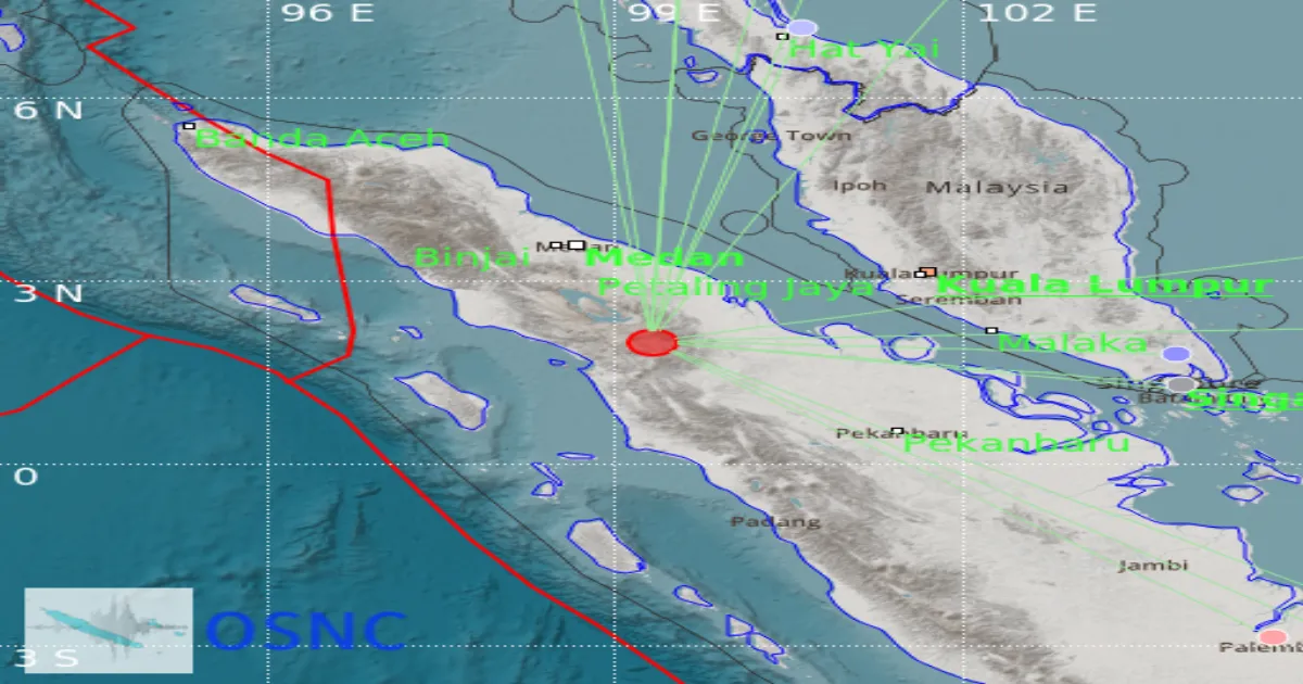 three-earthquakes-strike-indonesia-one-death-reported-i