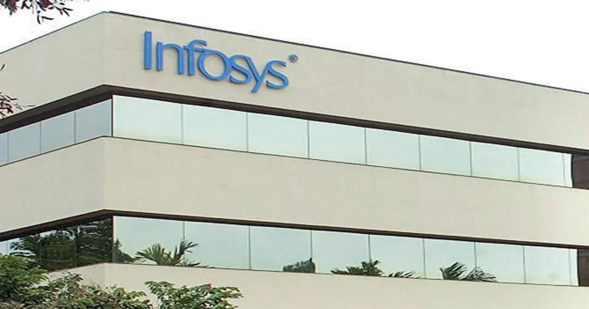 infosys-18000-cr-buyback-retail-investors-win-big-with