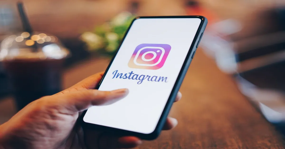 Instagram Confirms End-To-End Encrypted Chats Will Be Discontinued From May 2026