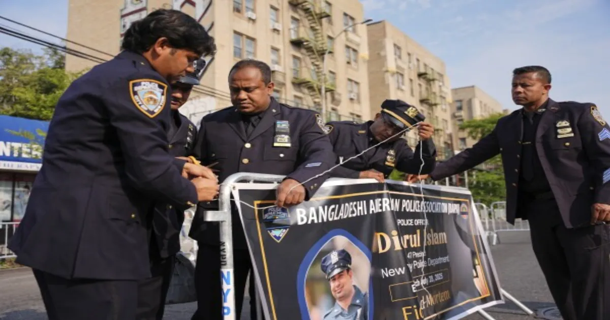 nypds-tragic-loss-highlights-bangladeshi-heroes