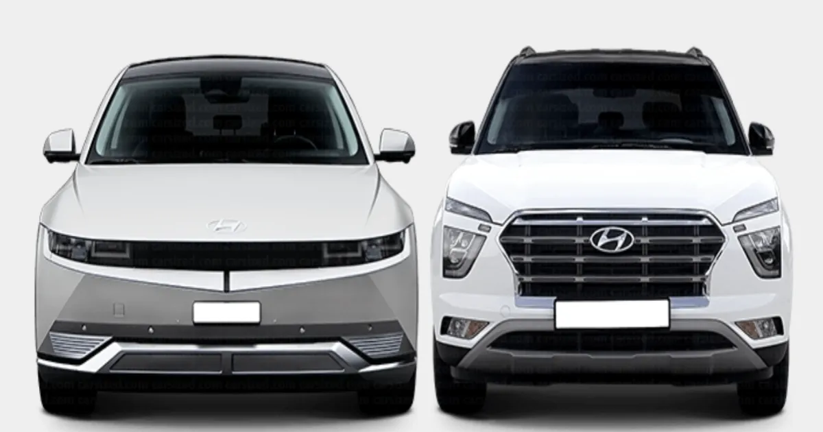 while-hyundai-ioniq-5-struggles-creta-electric-gains-tr