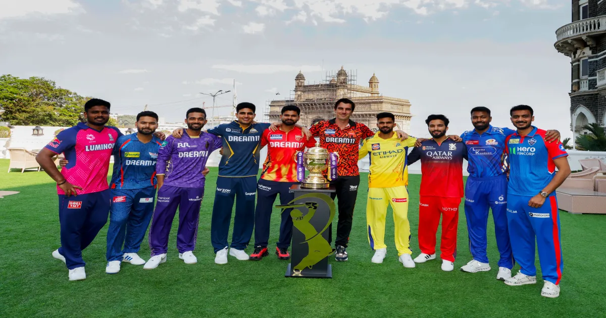ipl-2025-everything-you-need-to-know