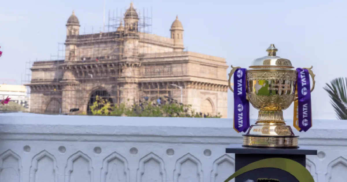 match-fixing-concerns-loom-over-ipl-20025
