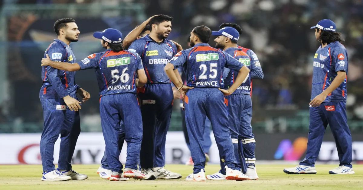 ipl-2025-lsg-beat-mi-by-12-runs-marshs-blitz-pandyas-fi