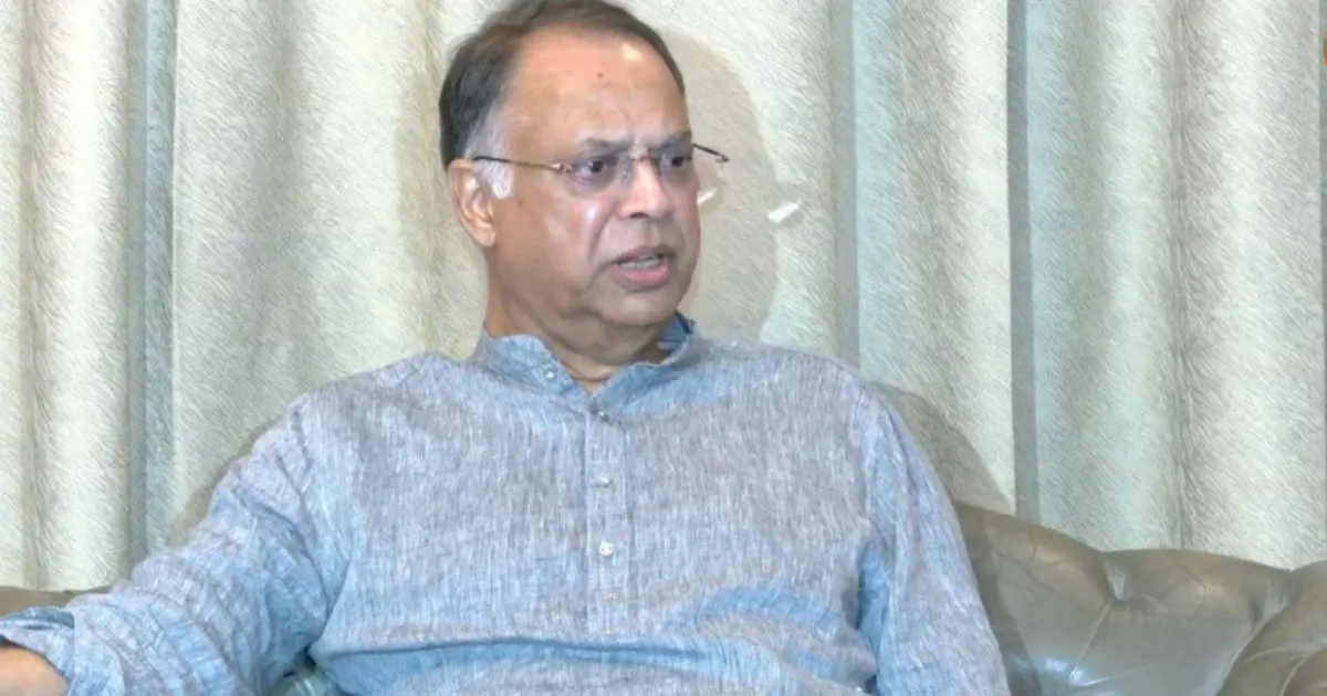 Energy Minister Confirms Disruptions in Bangladesh Fuel Supply Due to Increased Demand