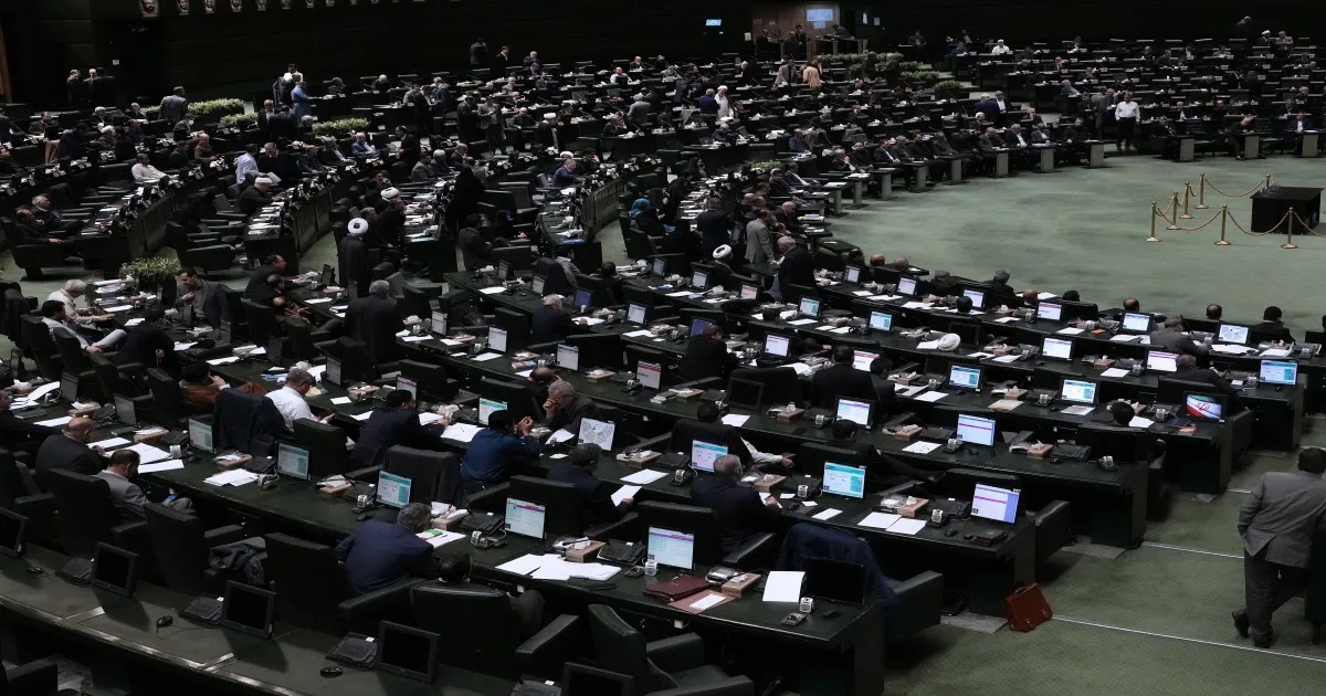 impeachment-calls-irans-parliament-convenes-dramatic-se
