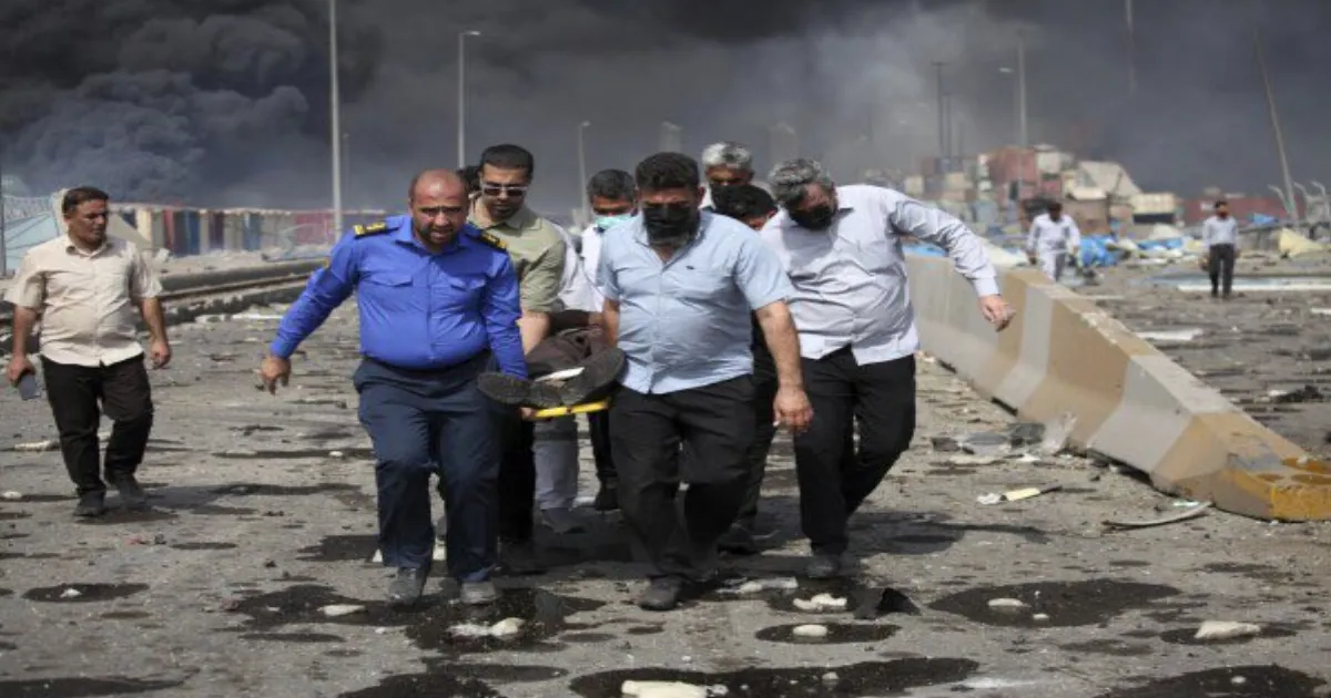 exclusive-war-chemicals-from-china-caused-blast-at-iran