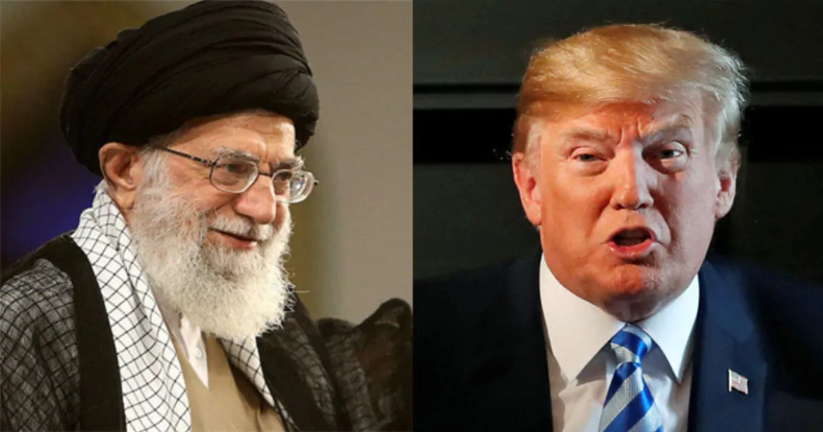 iran-slams-door-on-trump-amps-up-global-tensions