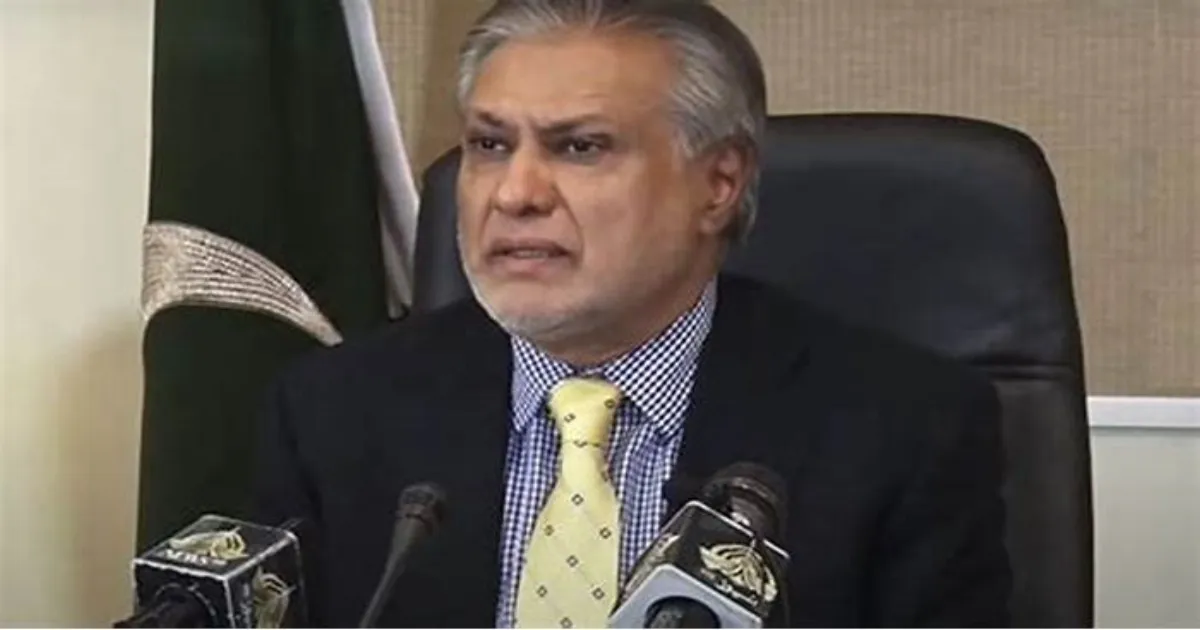 Is Pakistan Lying or Really Ready to De-Escalate? Foreign Minister Signals Conditional Step-Down
