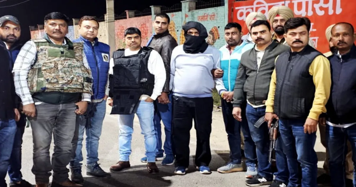 midnight-strike-terrorist-with-isi-links-nabbed-in-up-p