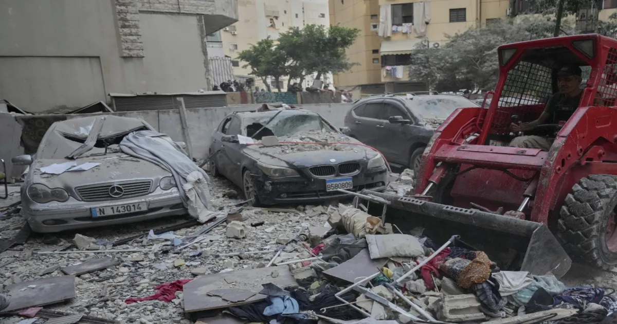 #BREAKING UPDATE: Gaza’s Borders Are Shrinking! Israel Pushes to Seize Large Areas